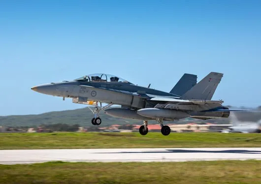 FA-18-Classic-Hornet-aircraft