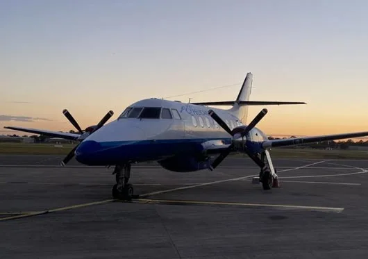 FlyPelican-Airlines-1024x578