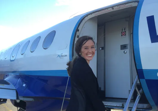 FlyPelican-service-to-Canberra