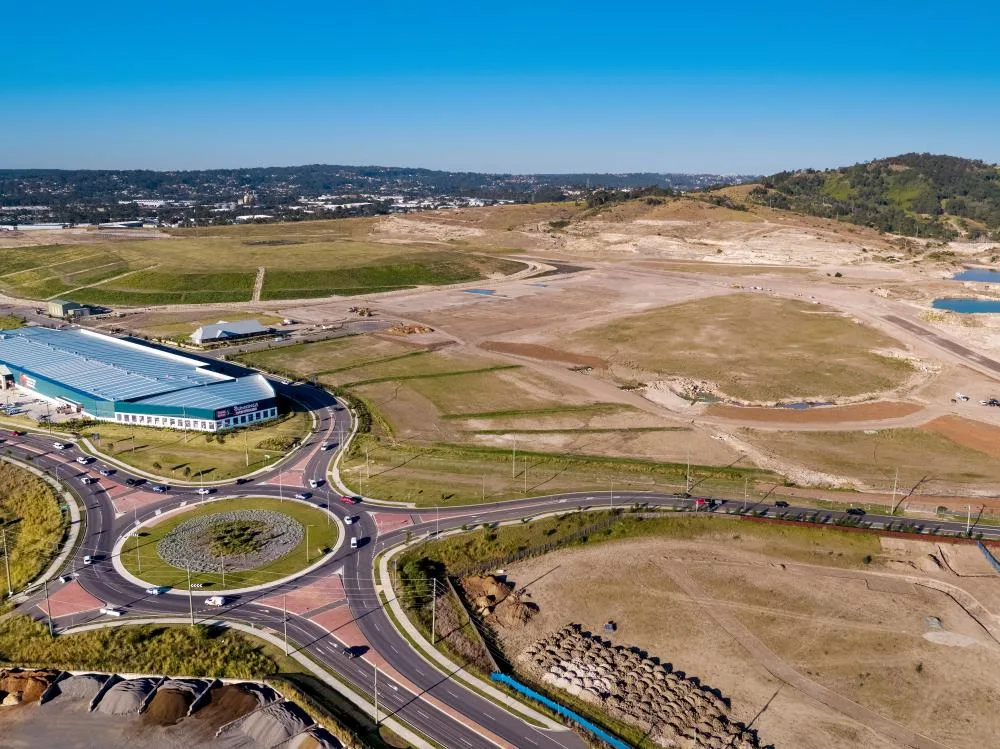 Former-Pasminco-site-at-Boolaroo