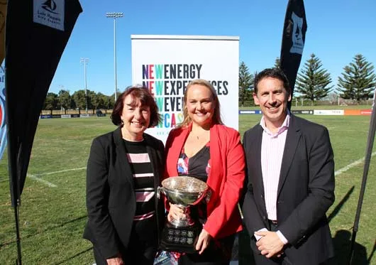 Fraser-Nelmes-Jones-courtesy-NCC