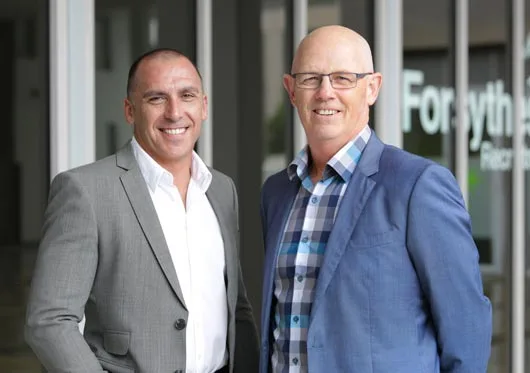 Geoff-Crews-and-Paul-Hankinson