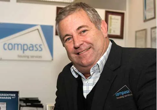 Greg-Budworth