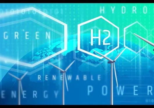 H2