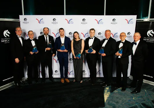 HBC-Award-Winners-2019
