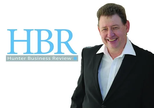 HBR-clip