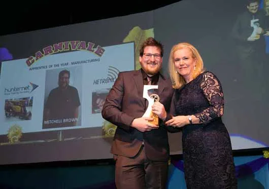 HMA-Apprentice-of-the-Year