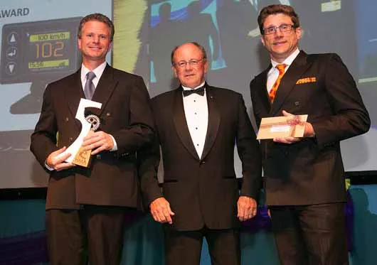 HMA-Board-Award