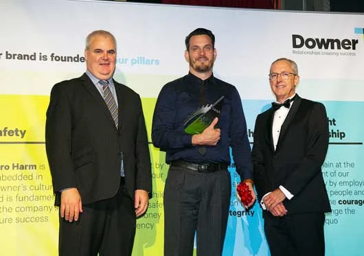 HMA-Board-award-1