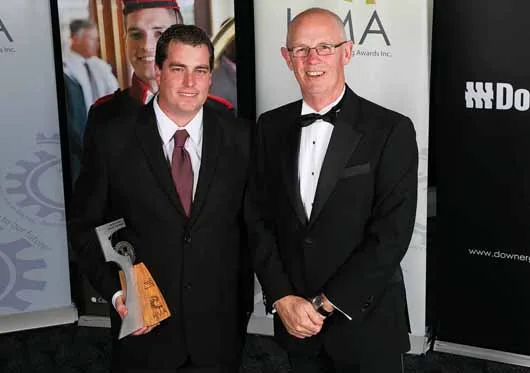 HMA-Employee-of-the-Year