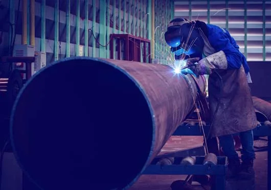HMA-Industry-24
