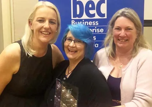 HUB-Award-photo