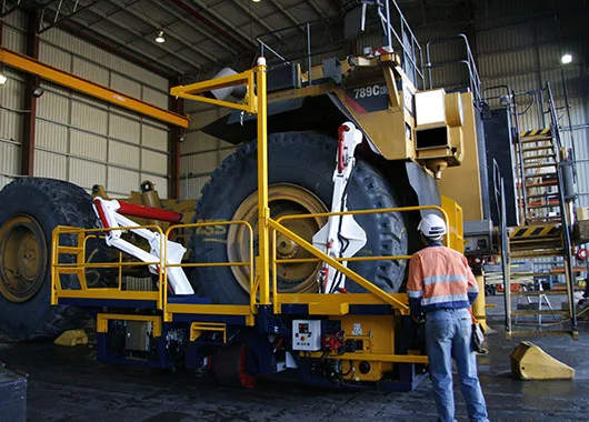 Hedweld-2