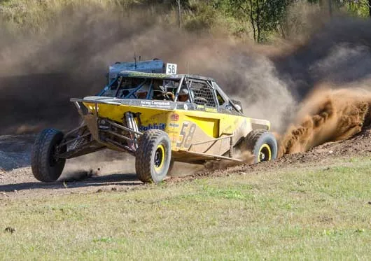 Hedweld2