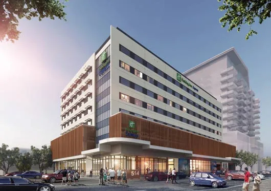 Holiday-Inn-Express
