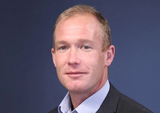 Hugh-Howarth-headshot