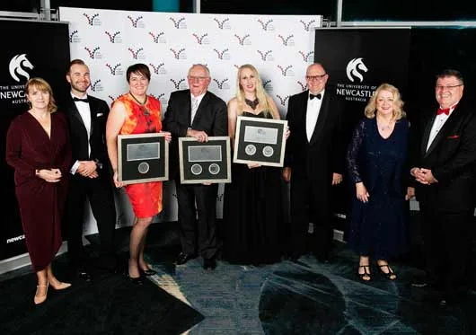 Hunter-Business-Awards2