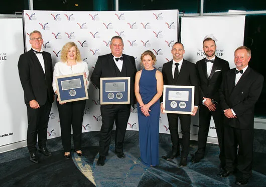 Hunter-Business-Awards3