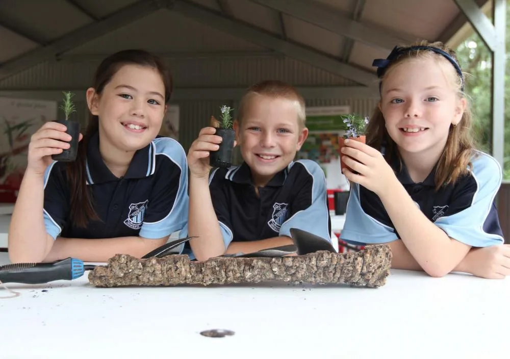 Hunter-Region-Botanic-Gardens-Classroom-web