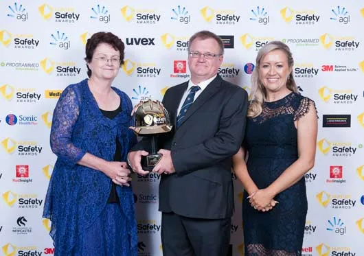 Hunter-Safety-Awards2