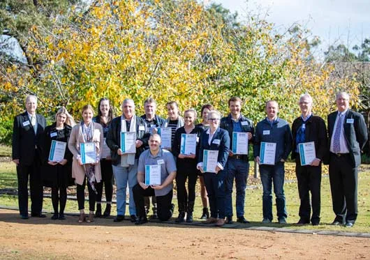 Hunter-TAFE-Foundation
