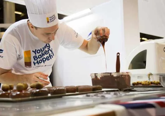 Hunter-TAFE-Paris-baking