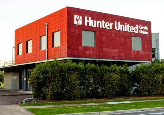 Hunter-United