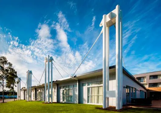 Hunter-Valley-Conference-and-Events-Centre