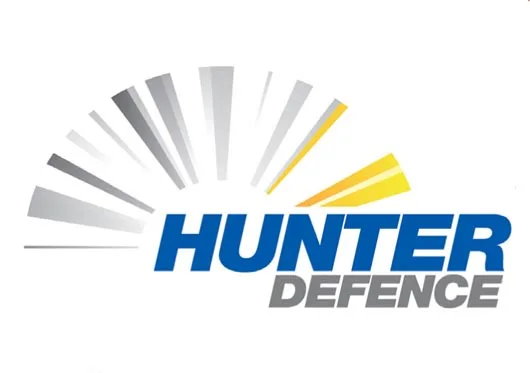 Hunternet-2015