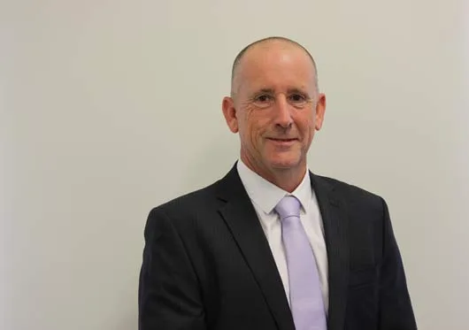 Ian-Doherty