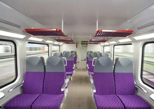 Indicative-image-internal-seats