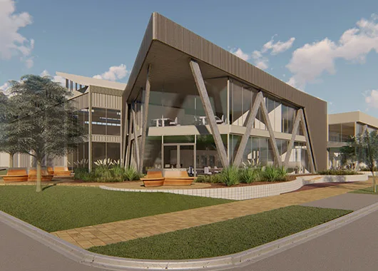 Industrial-Building-render