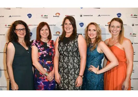 Industry-and-Suppliers-Awards