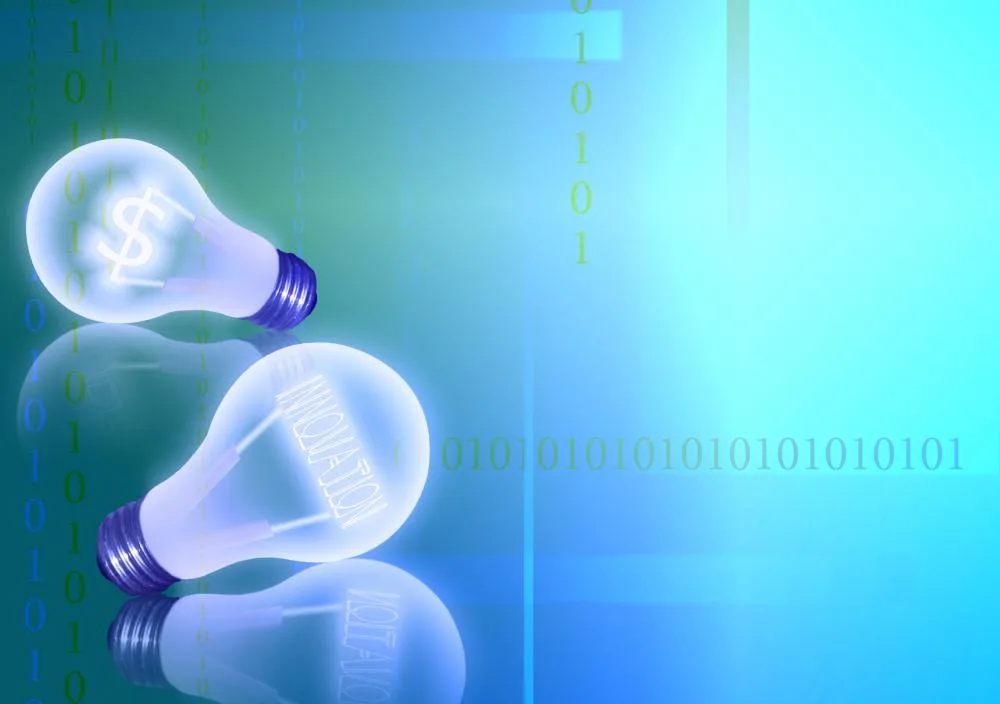 Innovation4