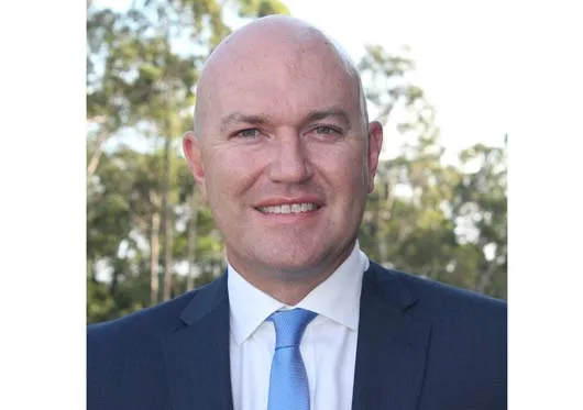 Jason-Bourke