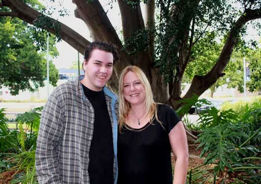 Jed-Curry-and-Karen-Christie3