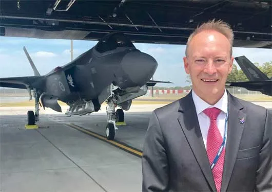 Jeff-Phillips-F-35