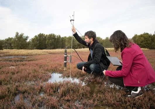 Jose-and-Patricia-in-the-field-4