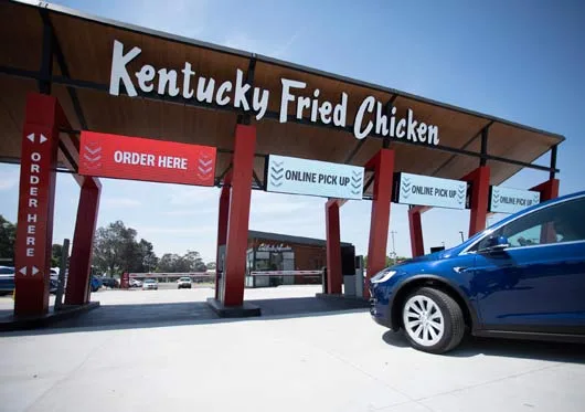 KFC-Drive-Thru-Only-23