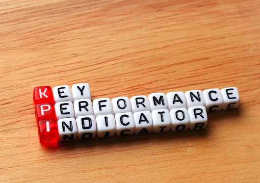 KPI