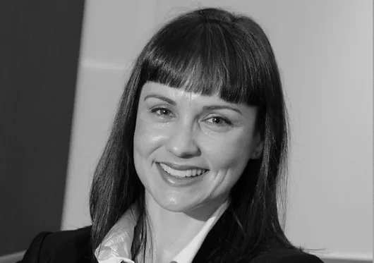 Kelly-Chard