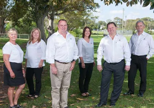 Kellys-Finance-Group