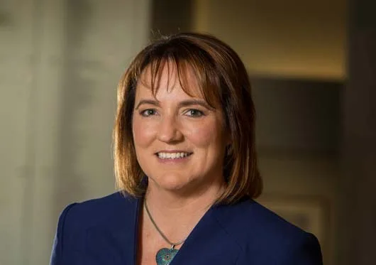 Kirsten-Molloy