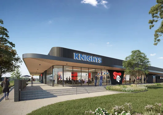 Knights-Rugby-League-Centre-of-Excellence2