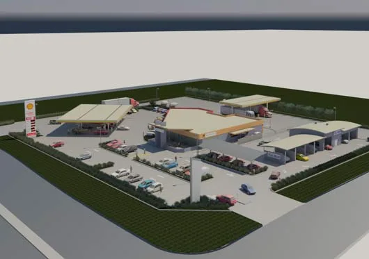 Kooragang-Service-Centre-Egret-Street.rvt-2015-Mar-19-03-38-43PM-000-Aer..