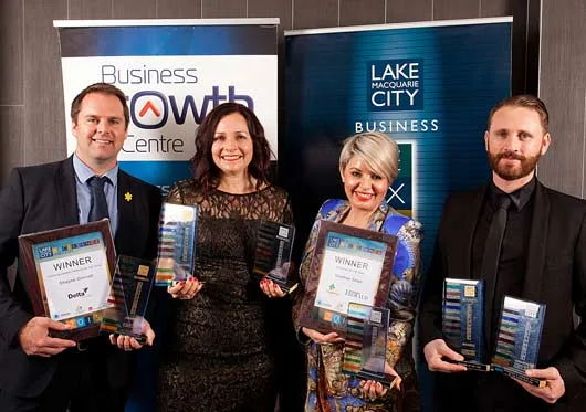 Lake-Mac-Business-Awards