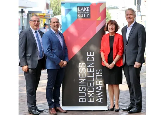 Lake-Mac-Business-Awards2