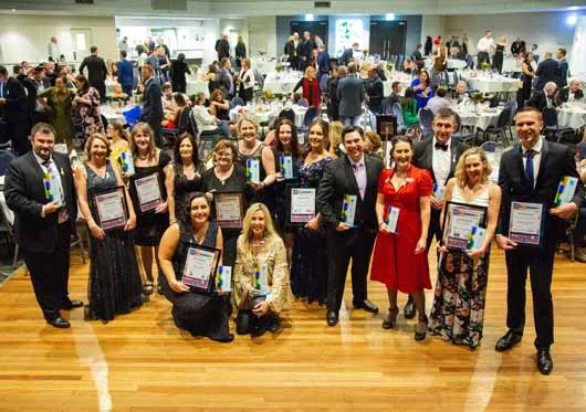 Lake-Mac-awards