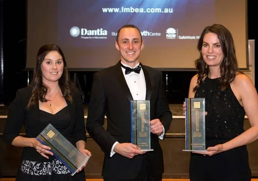 Lake-Macquarie-Business-Awards