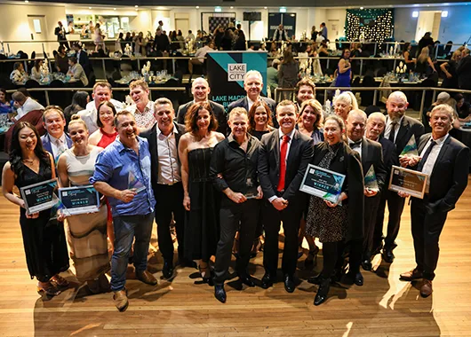 Lake-Macquarie-Business-Excellence-Awards-All-winners-2025